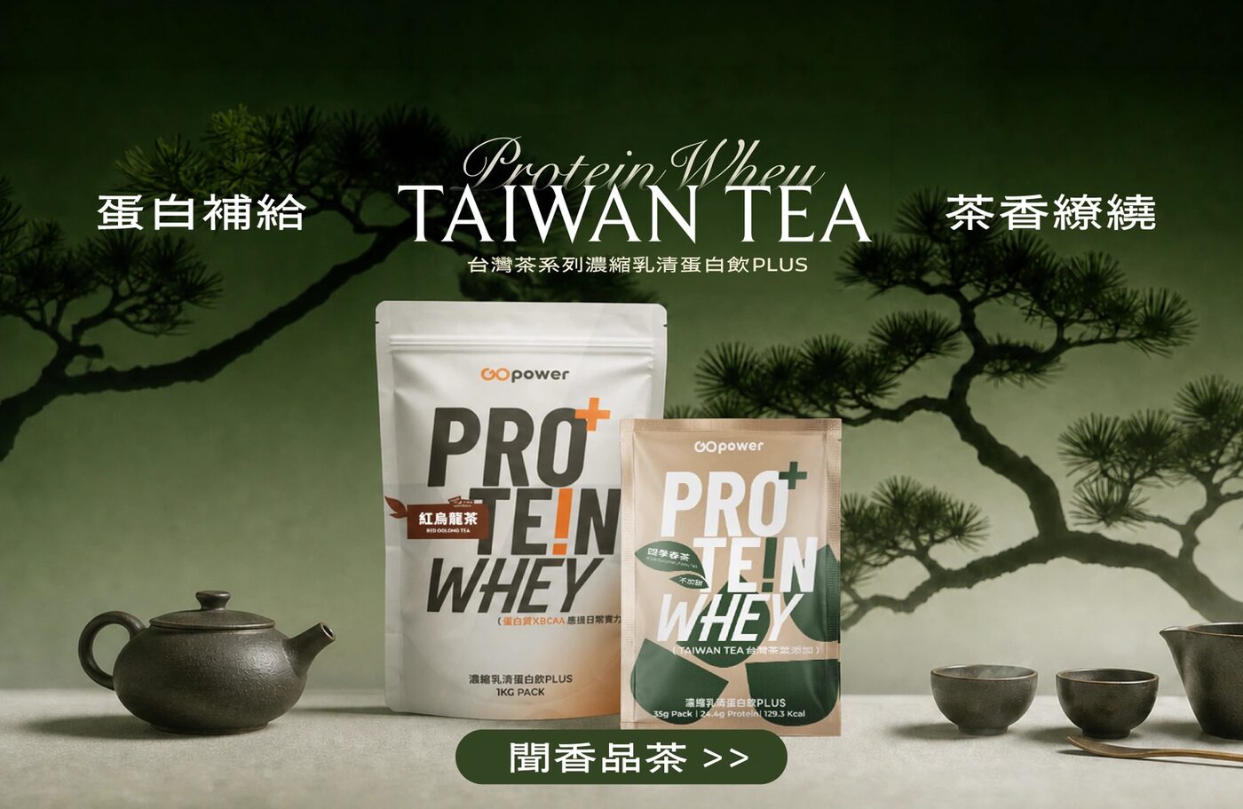 靽嘥�憌笔�銵屸啹獢���� 23